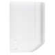 Настенный внутренний блок мульти-сплит системы Zanussi ZACS/I-09 HB-WHITE FMI2/N8