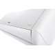 Настенный внутренний блок мульти-сплит системы Zanussi ZACS/I-09 HB-WHITE FMI2/N8