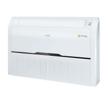 Напольно-потолочный кондиционер AUX AL-H48/5R1(U) (v1)/ALCF-H48/5R1 (v1)[E1]