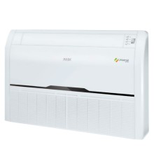 Напольно-потолочный кондиционер AUX AL-H60/5R1(U) (v1)/ALCF-H60/5R1 (v1)[E1]