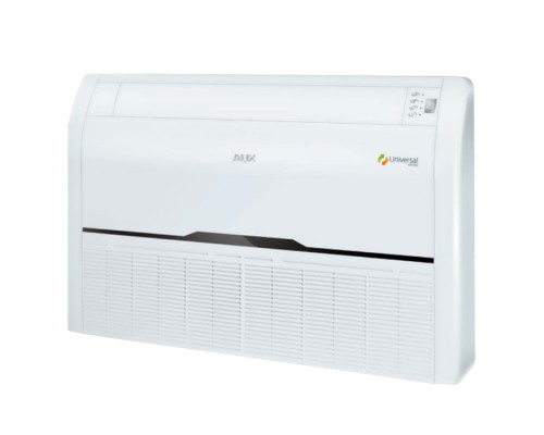 Напольно-потолочный кондиционер AUX AL-H60/5R1(U) (v1)/ALCF-H60/5R1 (v1)[E1]