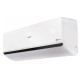 Кондиционер AUX ASW-H18A4/FP-R1DI/AS-H18A4/FP-R1DI