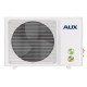 Кондиционер AUX ASW-H18A4/FP-R1DI/AS-H18A4/FP-R1DI
