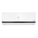 Кондиционер AUX ASW-H24A4/FP-R1DI/AS-H24A4/FP-R1DI