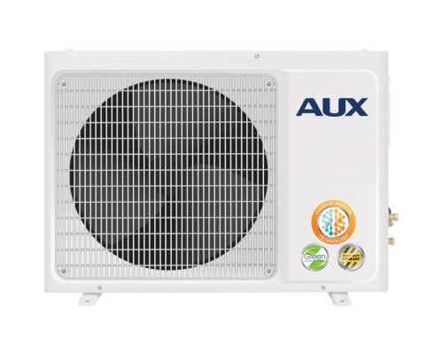 Кондиционер AUX ASW-H24A4/JD-R2DI/AS-H24A4/JD-R2DI
