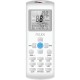 Кондиционер AUX ASW-H24A4/JD-R2DI/AS-H24A4/JD-R2DI