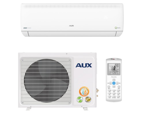 Кондиционер AUX ASW-H24A4/JD-R2DI/AS-H24A4/JD-R2DI