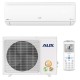 Кондиционер AUX ASW-H24A4/JD-R2DI/AS-H24A4/JD-R2DI