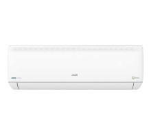 Кондиционер AUX ASW-H24A4/JD-R2DI/AS-H24A4/JD-R2DI