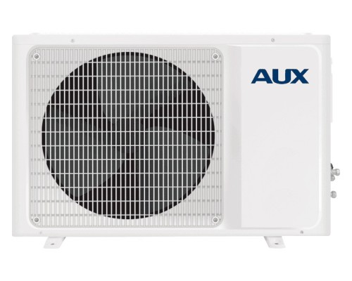 Кондиционер AUX ASW-H36A4/FP-R1 AS-H36A4/FP-R1