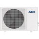 Кондиционер AUX ASW-H36A4/FP-R1 AS-H36A4/FP-R1