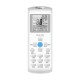 Кондиционер AUX ASW-H36A4/FP-R1 AS-H36A4/FP-R1