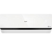 Кондиционер AUX ASW-H36A4/FP-R1 AS-H36A4/FP-R1