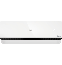 Кондиционер AUX ASW-H36A4/FP-R1 AS-H36A4/FP-R1