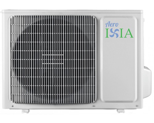 Кондиционер Aero IXIA AI-24CRI2/AI-24CRI2E