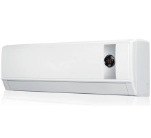 Кондиционер Aero IXIA AI-24CRI2/AI-24CRI2E