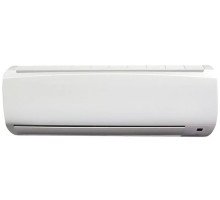 Кондиционер Aero IXIA AI-24CRI/AI-24CRIE