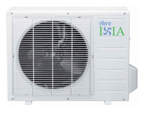 Колонный кондиционер Aero IXIA AI-24TRD/AI-24TRD-E