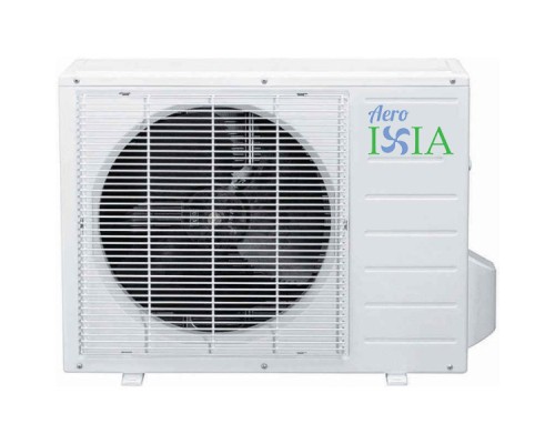Cплит система Aero IXIA AI-36CRB/AI-36CRBE