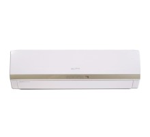 Настенный фанкойл 1-2,9 кВт Aeronik AFP 51 BA5/D-K