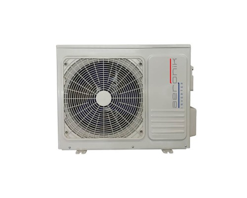 Кондиционер Aeronik ASI-09 IU/ASO-09 IU