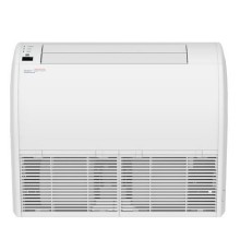Напольно-потолочный кондиционер Aeronik ASI-ATH35ZD1 A-S/ASO-AGUHN35W1