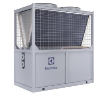 Чиллер с воздушным охлаждением Electrolux EMASC-220.V2