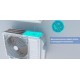 Внешний блок мульти сплит-системы на 2 комнаты Ballu B2OI-FM/out-14HN8/LP_EU