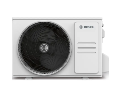 Кондиционер Bosch CLL2000 W 26/CLL2000 26