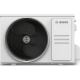 Кондиционер Bosch CLL2000 W 26/CLL2000 26