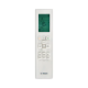 Кондиционер Bosch CLL2000 W 26/CLL2000 26