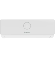 Кондиционер Bosch CLL2000 W 26/CLL2000 26