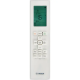 Кондиционер Bosch CLL5000 W 28 E/CLL5000 28 E