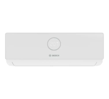 Кондиционер Bosch CLL5000 W 28 E/CLL5000 28 E