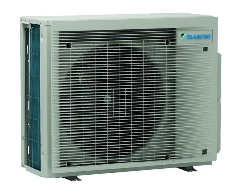 Внешний блок мульти сплит-системы на 2 комнаты Daikin 2MXM50A