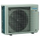 Внешний блок мульти сплит-системы на 2 комнаты Daikin 2MXM50A