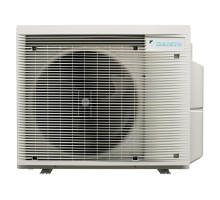 Внешний блок мульти сплит-системы на 2 комнаты Daikin 2MXM50A