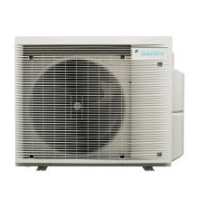 Внешний блок мульти сплит-системы на 2 комнаты Daikin 2MXM50A