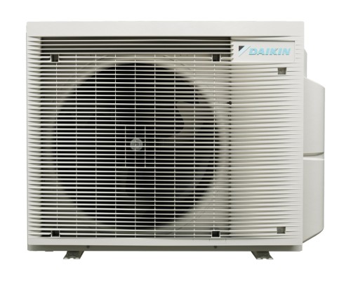 Внешний блок мульти сплит-системы на 2 комнаты Daikin 2MXM50A