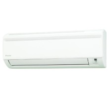 Кондиционер Daikin ATYN20L/ARYN20L