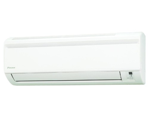 Кондиционер Daikin ATYN20L/ARYN20L