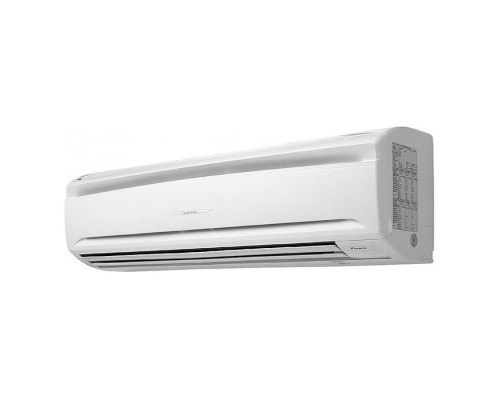 Кондиционер Daikin FAA71A/RR71BV