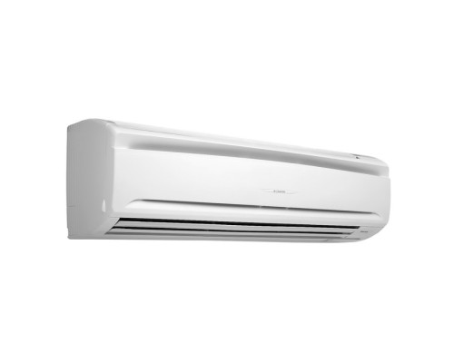 Кондиционер Daikin FAA71A/RR71BV