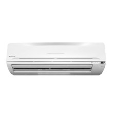 Кондиционер Daikin FAA71A/RR71BV