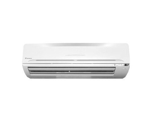 Кондиционер Daikin FAA71A/RR71BV