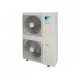 Канальный кондиционер Daikin FBA125A/RQ125BW1