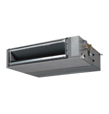 Канальный кондиционер Daikin FBA71A9/RQ71BW/-30T