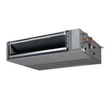 Канальный кондиционер Daikin FBA71A9/RR71BW/-30T