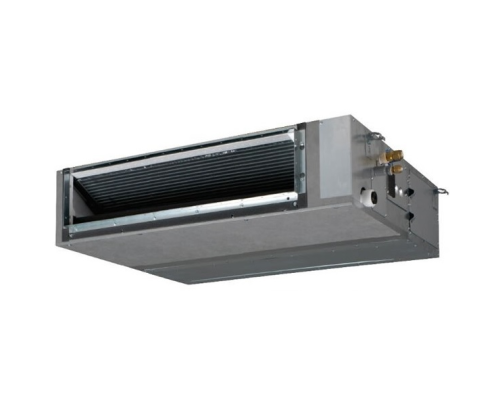 Канальный кондиционер Daikin FBA71A9/RR71BW/-40T