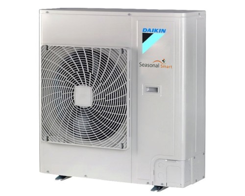 Канальный кондиционер Daikin FBA71A/RZQG71L9V1